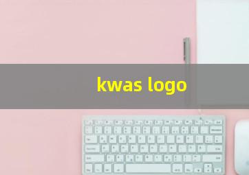 kwas logo